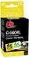      UPrint PG-560XL Black - 750  - 