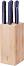   Opinel - 5       Intempora - 