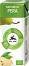     Alce Nero - 200 ml,  4+  - 