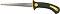    Topex -     15 cm - 