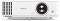   BENQ TH585P - DLP, 1920 x 1080, 3500 lumens, HDMI, Speaker 10 W - 