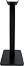    FragON A1 - 