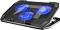    17.3" Natec Oriole - 
