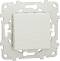   2M Schneider Electric -      New Unica - 