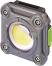   COB LED Emos P4543 - 1200 lm    - 