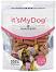 ��������� �� ������ its My Dog Bites - 85 g, ��� ������ - �����