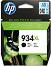      HP 934 XL Black - 1000  - 