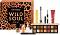 Catrice Wild Soul Look Set - �������� � ������� - �������