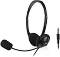  ACT -   2 m  3.5 mm  - 