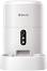  Wi-Fi         Tellur - 4 l - 
