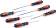   Tactix CR-V - 6  - 