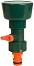    RAMP - 