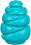 ������ ������� �� ������ Trixie Super Strong Jumper - 7.3 x 5.1 � 8.6 x 6.2 cm - �������