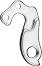    Union GH-126 M4x0.7 -   - 