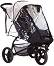  Mountain Buggy -    Swift  Mini - 