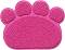      MINA PET - 40 x 30 cm - 