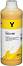    InkTec C5041-01LY Yellow - 1 l, 4500  - 