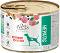       4Vets Natural Hepatic - 185 g - 