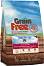        DOG VISION Grain Free Adult - 2 ÷ 12 kg,  ,    ,  1 ,    - 