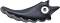   Edelrid Handrest L -   Riot - 