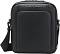      Porsche Design Roadster Leather XS - 