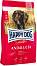        Happy Dog Andalucia Adult - 2.8  11 kg,   ,    Sensible,   , 11+ kg - 