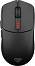    Genesis Zircon 500 -  6   RGB  - 