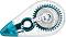 - Deli EH360-BX Mute - 0.5 x 1200 cm - 