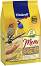     Vitakraft Menu - 0.5 kg - 