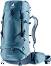 ������������ ������ Deuter Aircontact Lite - 40 + 10 l - 