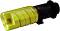 ����� RICOH 842643 Yellow - 7500 �������� - 