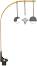    Doomoo Seat'n Swing - 
