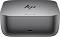 ������ ������� HP Thunderbolt 4 Ultra 280W G6 - 12 ����� - 