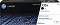   HP 135X Black - 2400  - 