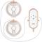      Canpol babies MilkShell - 
