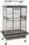    Savic Wellington Play Pen - 90 / 175 / 60 cm,   - 