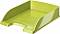     LEITZ -   A4   25.5 / 35.7 / 7 cm,   Wow - 