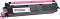   UPrint TN248XL Magenta - 2300  - 
