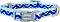     nipro Blue Whale - S ÷ L,   Soft Touch - 