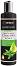      anipro - 200 ml,       - 