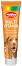     Nobby Multi Vitamin - 100 g - 