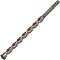    Heller SDS-Plus -   ∅ 5 - 7 mm   Bionic Pro - 