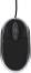    USB  T'nB Way -  3  - 