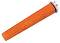     Nobby - 12.5 ÷ 22 cm - 