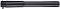  GIYO GM-571E - 