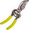   Gardex Strong -     - 