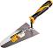   Tolsen - 160 - 200 mm   GRIPro - 