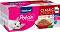    Vitakraft Big Pack Classic Choice - 40 x 85 g,  , ,     ,   Poesie - 