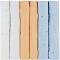   Kikka Boo - 6 , 30 x 30 cm - 