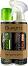        Grangers Performance Wash + Performance Repel Plus - 300 ml + 275 ml - 